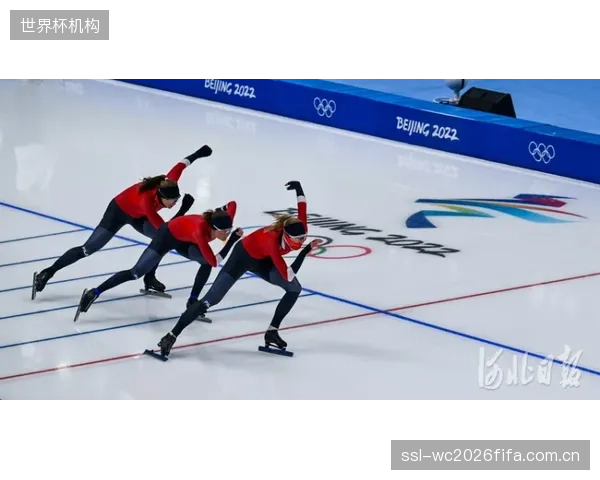 北京冬奥遗产:国家队体能训练正全面接入基于PolarVeritySense的负荷决策模型 北京冬奥遗产:国家队体能训练正全面接入基于PolarVeritySense的负荷决策模型