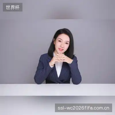 曾柳