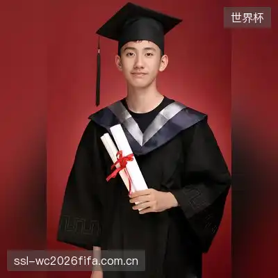 冯德月