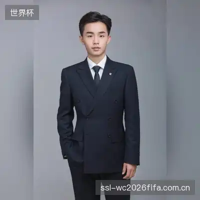 王权富贵